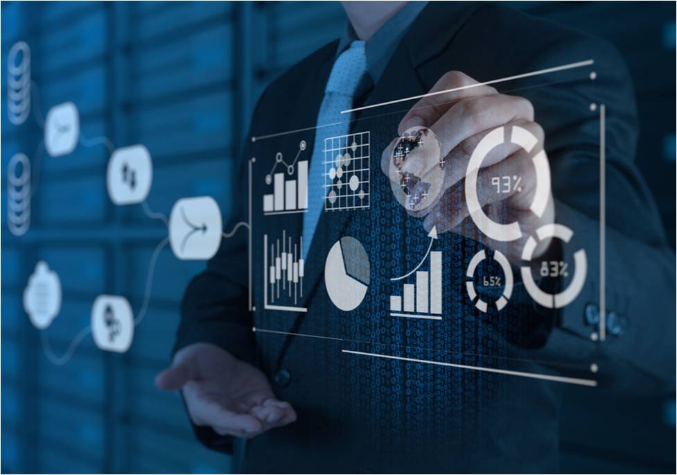 Our Service Package Consists of