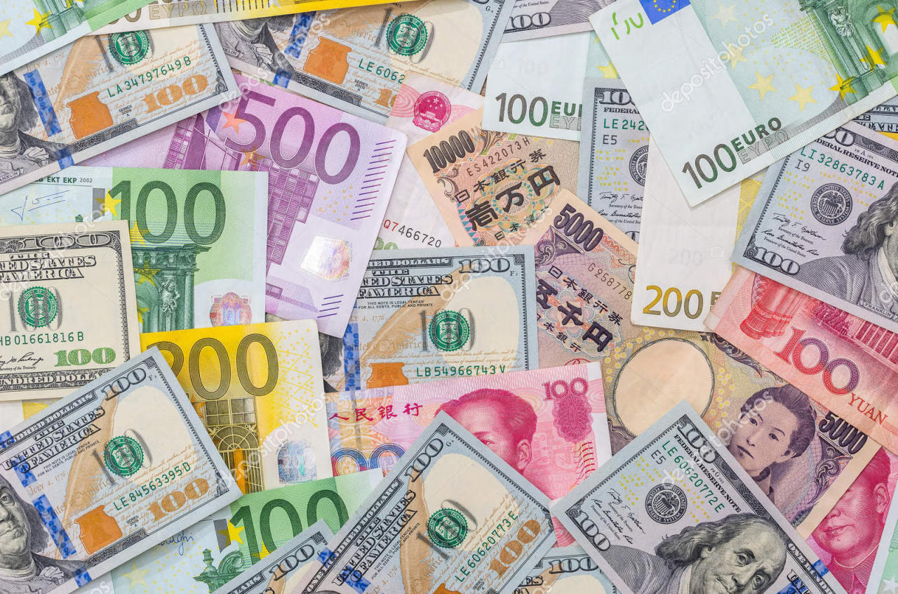 Start-up Finance Support Packages